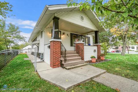 3052 Ridge Rd, Lansing, IL 60438 photo 2