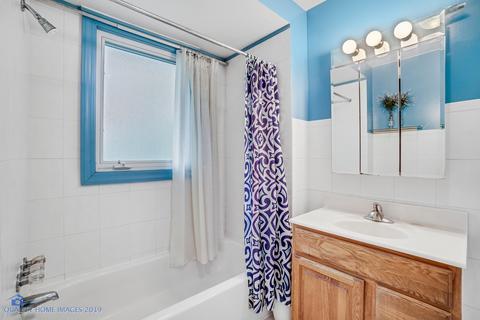 3052 Ridge Rd, Lansing, IL 60438 photo 15
