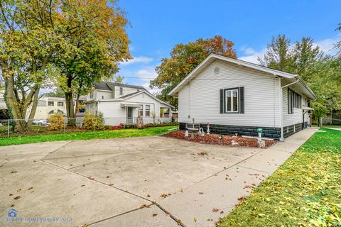 3052 Ridge Rd, Lansing, IL 60438 photo 22