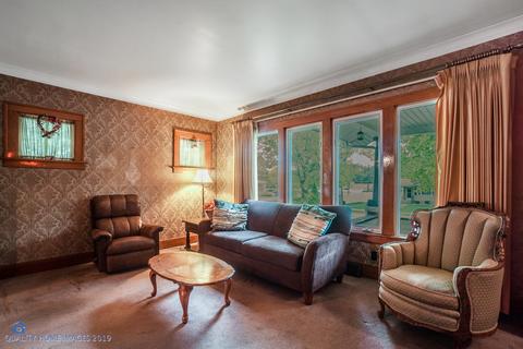 3052 Ridge Rd, Lansing, IL 60438 photo 6