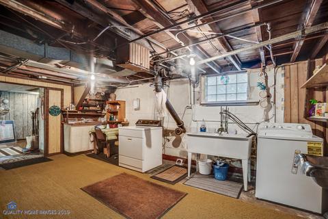 3052 Ridge Rd, Lansing, IL 60438 photo 19