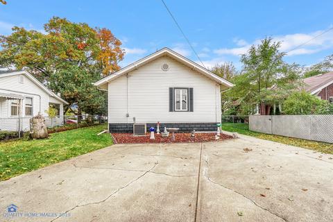 3052 Ridge Rd, Lansing, IL 60438 photo 20