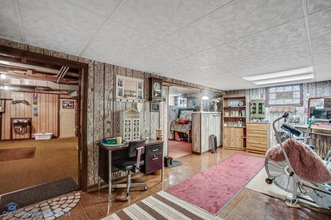 3052 Ridge Rd, Lansing, IL 60438 photo 17
