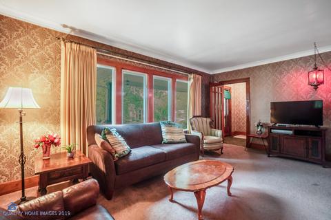 3052 Ridge Rd, Lansing, IL 60438 photo 4