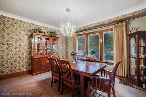 3052 Ridge Rd, Lansing, IL 60438 photo 7