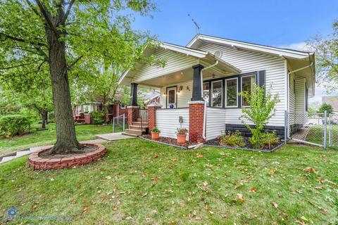 3052 Ridge Rd, Lansing, IL 60438 photo 1