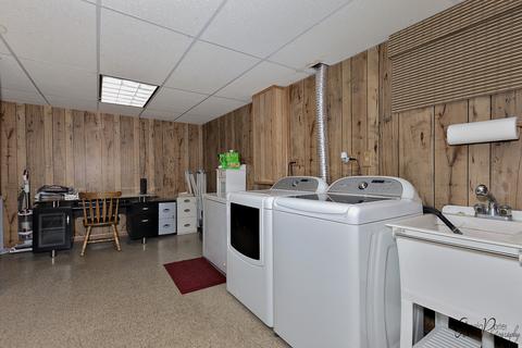 26319 W Boesch Pl, Ingleside, IL 60041 photo 15