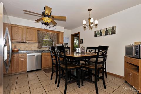 26319 W Boesch Pl, Ingleside, IL 60041 photo 5