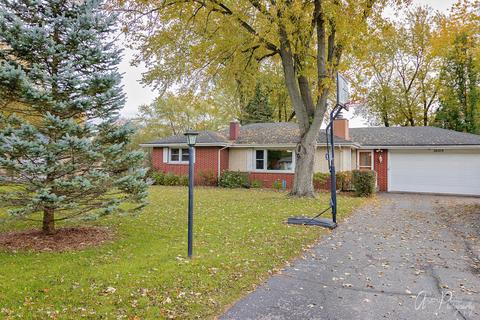 26319 W Boesch Pl, Ingleside, IL 60041 photo 1