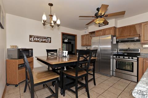 26319 W Boesch Pl, Ingleside, IL 60041 photo 6
