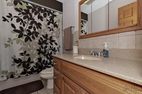 26319 W Boesch Pl, Ingleside, IL 60041 photo 7