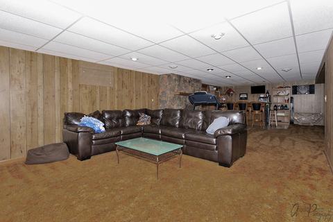 26319 W Boesch Pl, Ingleside, IL 60041 photo 12