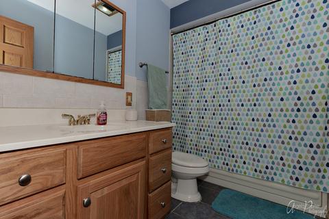 26319 W Boesch Pl, Ingleside, IL 60041 photo 8