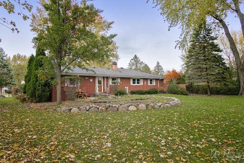 26319 W Boesch Pl, Ingleside, IL 60041 photo 16