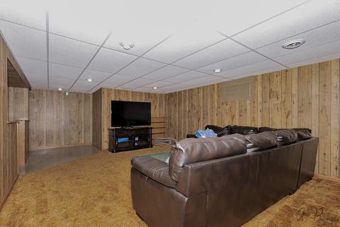 26319 W Boesch Pl, Ingleside, IL 60041 photo 11