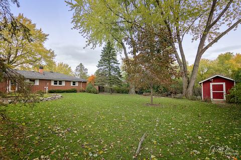 26319 W Boesch Pl, Ingleside, IL 60041 photo 17