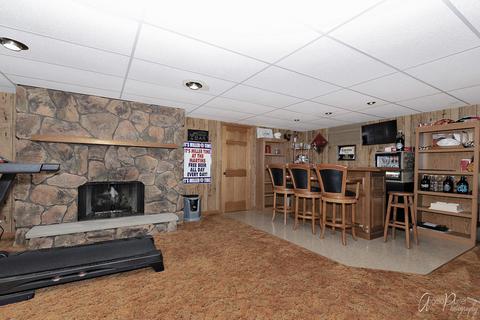 26319 W Boesch Pl, Ingleside, IL 60041 photo 13