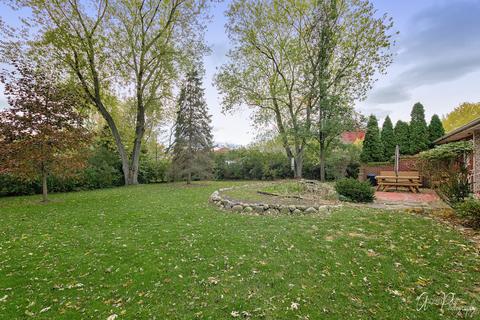 26319 W Boesch Pl, Ingleside, IL 60041 photo 19