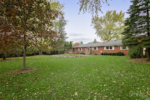 26319 W Boesch Pl, Ingleside, IL 60041 photo 18