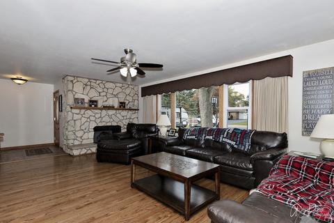 26319 W Boesch Pl, Ingleside, IL 60041 photo 4