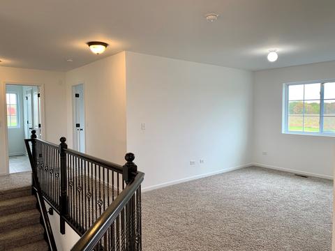 16605 Mueller Cir, Plainfield, IL 60586 photo 10