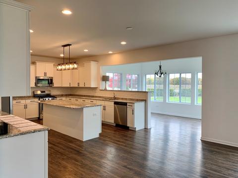 16605 Mueller Cir, Plainfield, IL 60586 photo 4