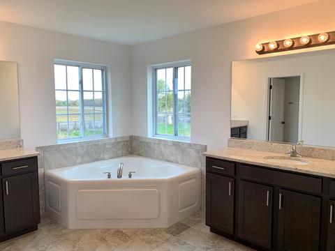16605 Mueller Cir, Plainfield, IL 60586 photo 12
