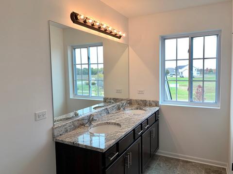 16605 Mueller Cir, Plainfield, IL 60586 photo 13