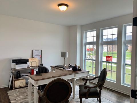 16605 Mueller Cir, Plainfield, IL 60586 photo 6