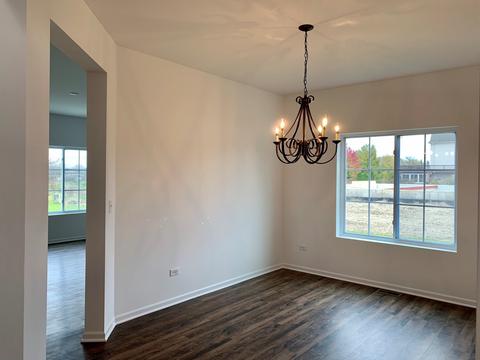 16605 Mueller Cir, Plainfield, IL 60586 photo 8