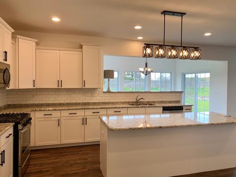 16605 Mueller Cir, Plainfield, IL 60586 photo 3