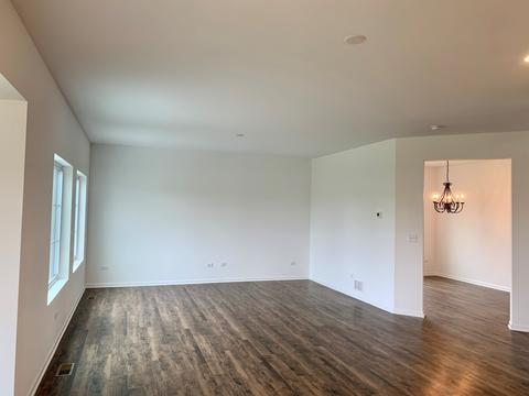 16605 Mueller Cir, Plainfield, IL 60586 photo 9
