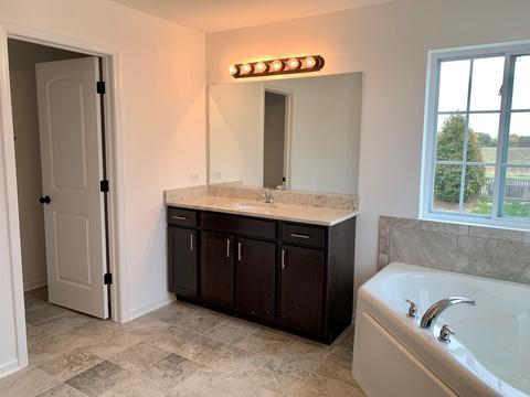 16605 Mueller Cir, Plainfield, IL 60586 photo 11