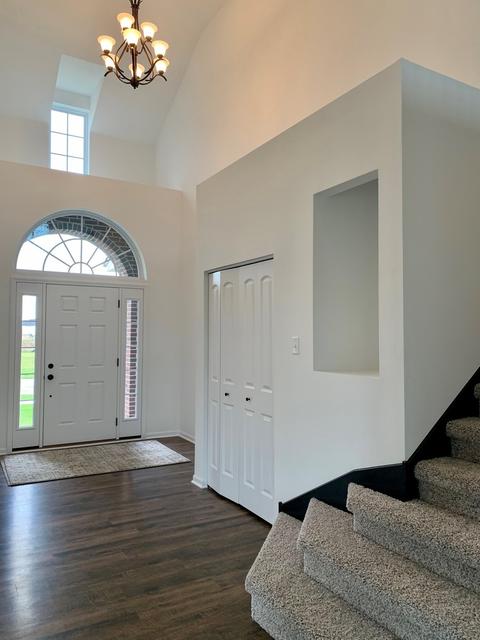 16605 Mueller Cir, Plainfield, IL 60586 photo 7