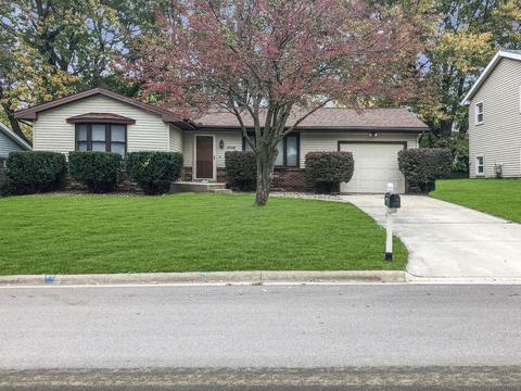 1706 Truman Dr, Normal, IL 61761 photo 1