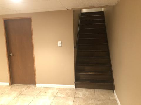 1706 Truman Dr, Normal, IL 61761 photo 15