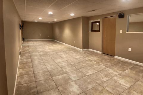 1706 Truman Dr, Normal, IL 61761 photo 10