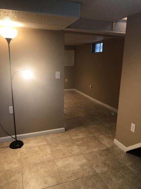 1706 Truman Dr, Normal, IL 61761 photo 13