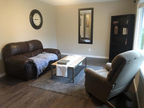 1706 Truman Dr, Normal, IL 61761 photo 2