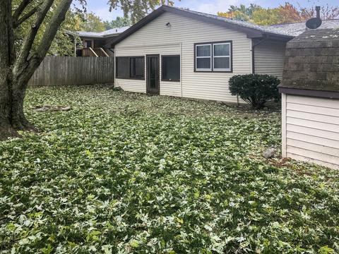 1706 Truman Dr, Normal, IL 61761 photo 17