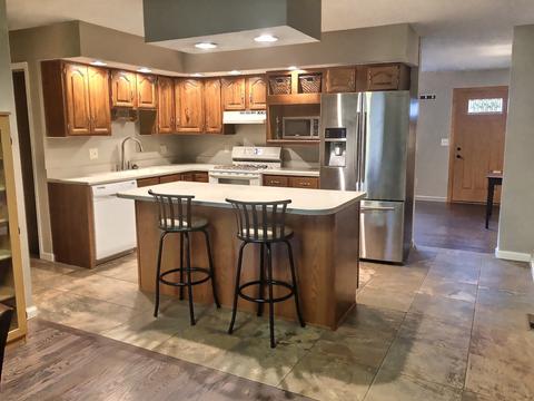 1706 Truman Dr, Normal, IL 61761 photo 5