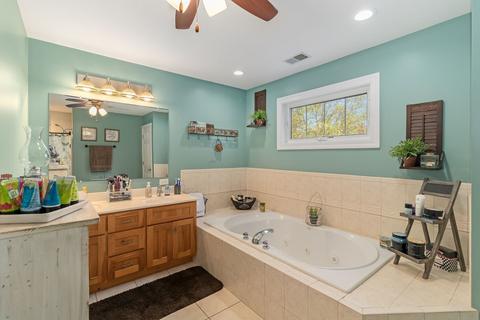 3980 Darin Rd, Morris, IL 60450 photo 21
