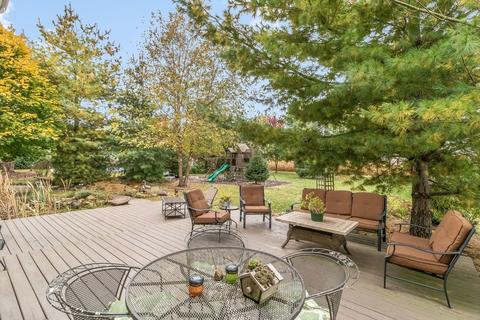 3980 Darin Rd, Morris, IL 60450 photo 34