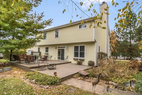 3980 Darin Rd, Morris, IL 60450 photo 33