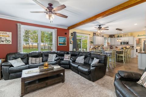 3980 Darin Rd, Morris, IL 60450 photo 9