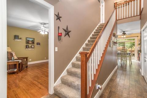 3980 Darin Rd, Morris, IL 60450 photo 17