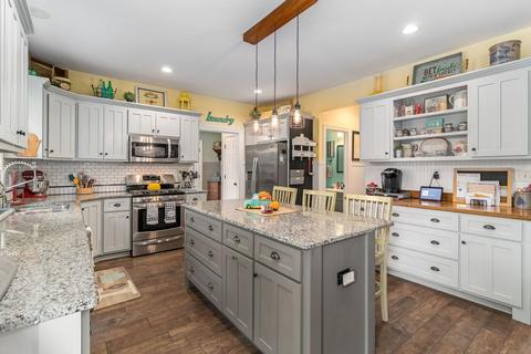 3980 Darin Rd, Morris, IL 60450 photo 5