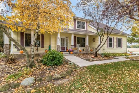 3980 Darin Rd, Morris, IL 60450 photo 2