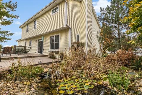 3980 Darin Rd, Morris, IL 60450 photo 35