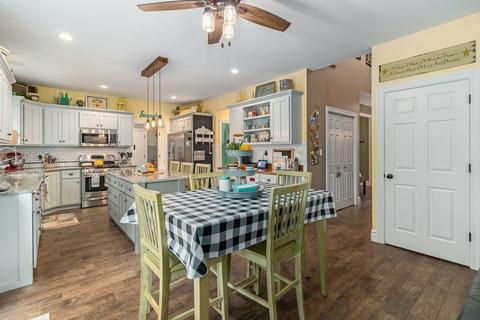 3980 Darin Rd, Morris, IL 60450 photo 7